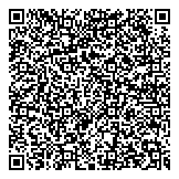 QR код "Конкурс"