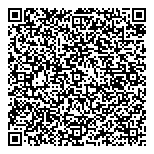 QR код "ЭкоГарант"