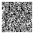 QR код "СтройМега"