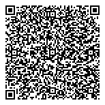 QR код "АПР"