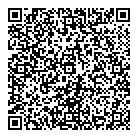 QR код "Partner"