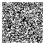 QR код "Советникъ"