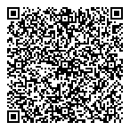 QR код "Церта"