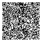QR код "Евробум"