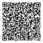 QR код "Ваш юрист"