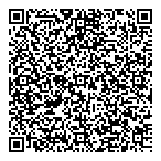 QR код "Трансфер Гудс"