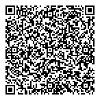 QR код "3К-Эксперт"