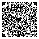 QR код "Иновика"