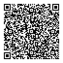 QR код "ППЗ"