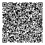 QR код "СоРосПром"