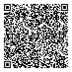 QR код "СпецТех"