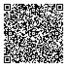 QR код "ЕСТ"