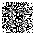 QR код "ССМУ-5, ЗАО"