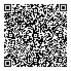 QR код "Гратек-Б"