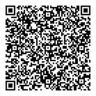 QR код "ЕСТ"