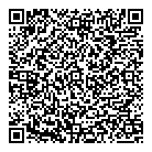 QR код "Арбат-Камень"