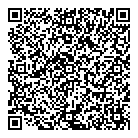 QR код "Sweet Retail"