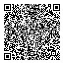 QR код "Ля Букет"