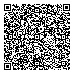 QR код "Авто-профи"