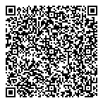 QR код "Комфорт-Сервис"