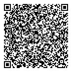 QR код "ТеплоСфера"