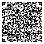 QR код "Парус"