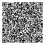 QR код "Регион-142"