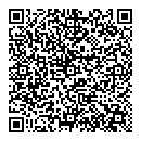 QR код "РАРОГ"