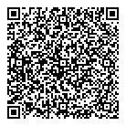 QR код "Топаз, ТСЖ"