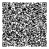 QR код "БелКомин-ИнтерТЭК"