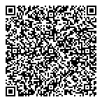 QR код "ФРЕШ-ПРОЕКТ"