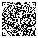QR код "Индюшкин"