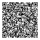 QR код "Strong-Fit"