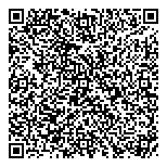 QR код "Monster High"