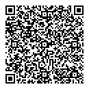 QR код "Собрание"