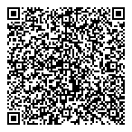QR код "Alexwell"