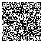 QR код "ДКС, ЗАО"