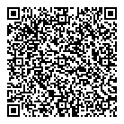 QR код "Орфей"