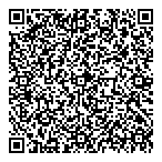 QR код "Baitek Leasing"