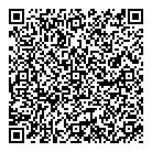 QR код "Амур"
