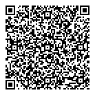 QR код "Оптовик"