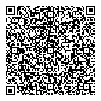QR код "BeBrand"