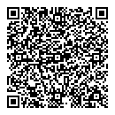 QR код "Непоседа"