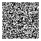 QR код "Bankir.Ru"