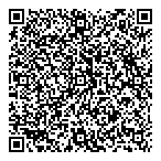 QR код "АртВинил"