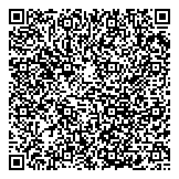 QR код "Видеоглаз центр"