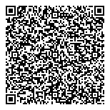 QR код "LinguaForum"