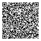 QR код "СладоГрад"