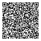 QR код "Колор студия"