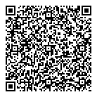 QR код "ДЭФО"